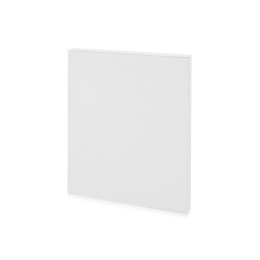 Рамка для фотографии 10х15 см