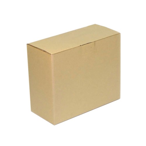 Фоторамка «Карьера»