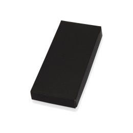 Брелок "Избушка", серебристый