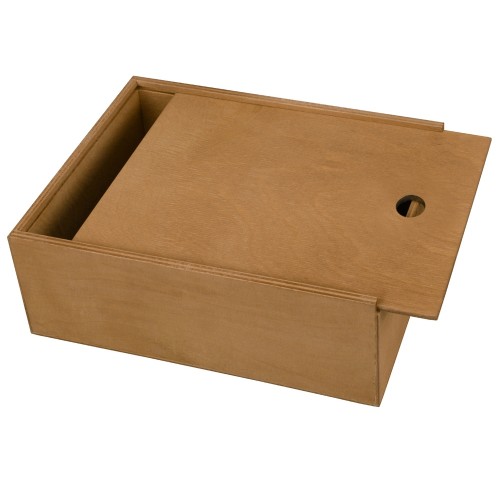 Набор для водки "Событие"