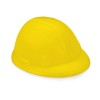 Антистресс «Каска», желтый