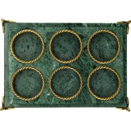 Набор для водки "Событие"