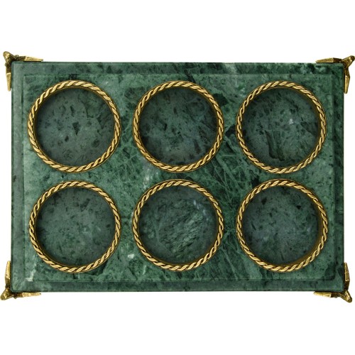 Набор для водки "Событие"