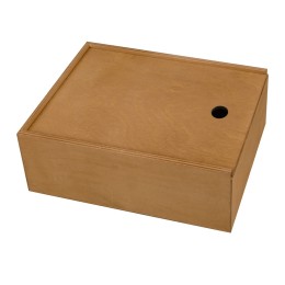 Набор для водки "Событие"