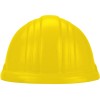 Антистресс «Каска», желтый