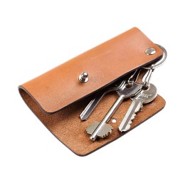 Ключница Рона, оранжевый