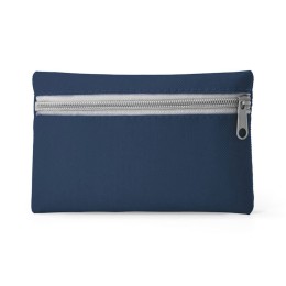 VIVIANI. Кошелек для ключей, Синий