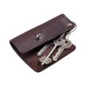 Ключница Рона, коричневый