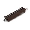 Ключница Чира, коричневый