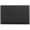 Визитница "Тoledo", черный