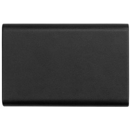 Визитница "Тoledo", черный