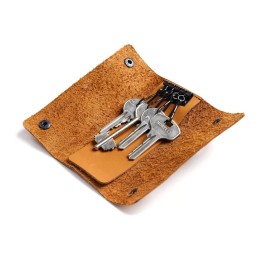 Ключница Тахо, оранжевый