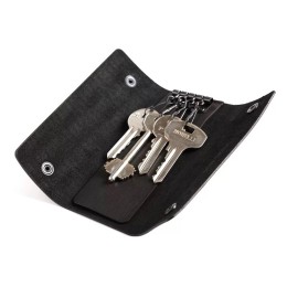 Ключница Тахо, черный