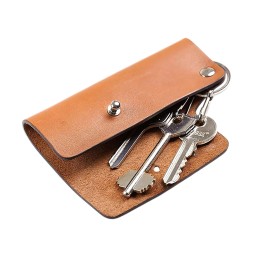 Ключница Рона, оранжевый