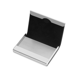 Визитница "Maro", черный