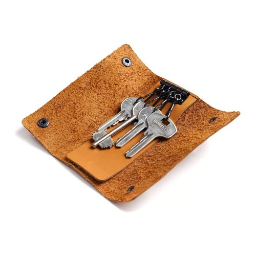 Ключница Тахо, оранжевый