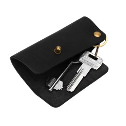 Ключница Рона, черный