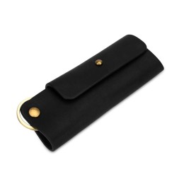 Ключница Рона, черный