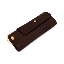 Ключница Рона, коричневый