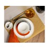 Тарелка Valerie Concept PLATE 2 TRO
