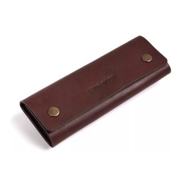 Ключница Тахо, коричневый