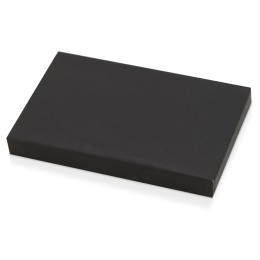 Визитница «Найтли», золотистый