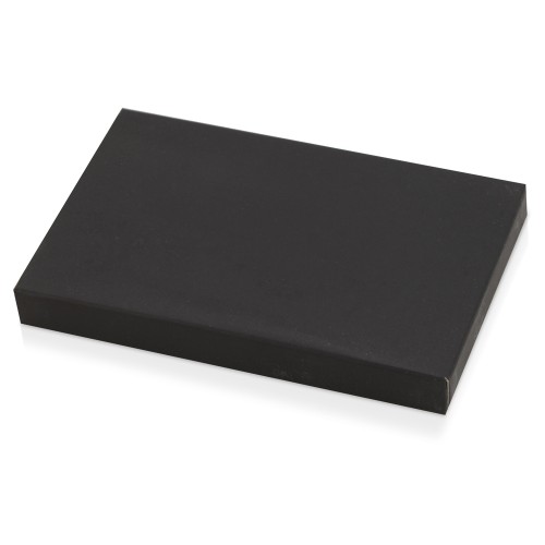 Визитница «Найтли», золотистый