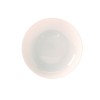 Суповая тарелка Valerie Concept S.PLATE 2 UNI WHT