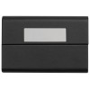 Визитница "Тoledo", черный