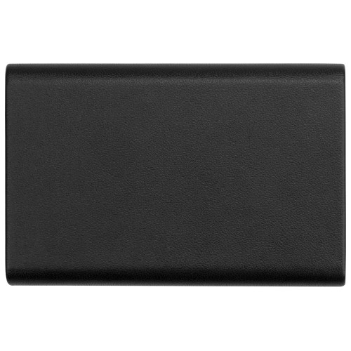 Визитница "Тoledo", черный (Р)