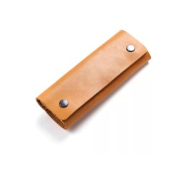 Ключница Тахо, оранжевый