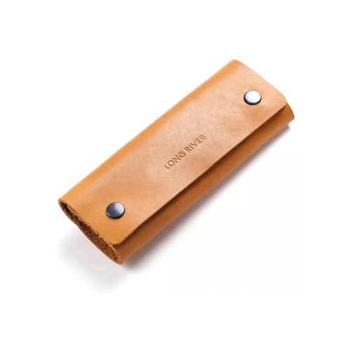 Ключница Тахо, оранжевый