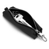 Ключница Чира, черный (без лого Long River)