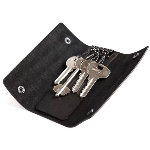 Ключница Тахо, черный