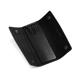 Ключница Тахо, черный