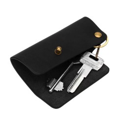 Ключница Рона, черный