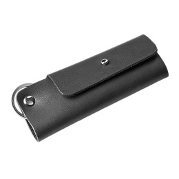 Ключница Рона, черный