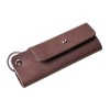 Ключница Рона, коричневый