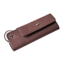 Ключница Рона, коричневый