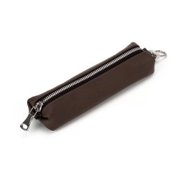 Ключница Чира, коричневый (без лого Long River)