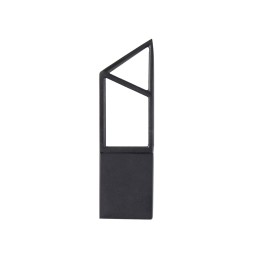 Флешка 32 ГБ USB 3.0 «Дельта»