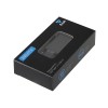 Флешка 64 ГБ USB Type-C 3.0 «Индата»