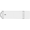 Флеш-карта USB 2.0 16 Gb «Орландо», белый