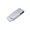 USB-флешка на 16 ГБ 3.0 USB