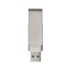 USB-флешка 3.0 на 16 Гб «Setup», серебристый