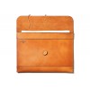 Папка для документов Рио-Гранде, оранжевый