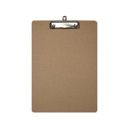 Планшет из МДФ Platu