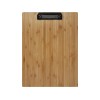 Планшет из бамбука Tavula