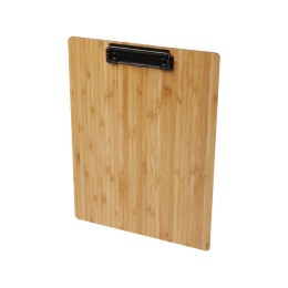 Планшет из бамбука Tavula