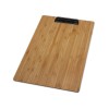Планшет из бамбука Tavula